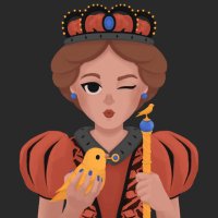 The Pan (@cryptpan) 's Twitter Profile