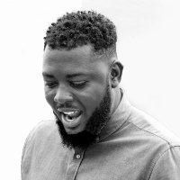 James Maxwellson (@jamesmaxwellson) 's Twitter Profile