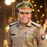 Gopal M Mishra 🇮🇳(@upcopGopal) 's Twitter Profile Photo