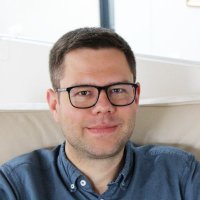 Ingi Bjarni (@ingibjarni) 's Twitter Profile