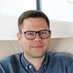 Ingi Bjarni (@ingibjarni) Twitter profile photo Ingi Bjarni (@ingibjarni) Twitter profile photo