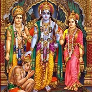 @RNE_Ramleela