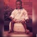 Ricchboy NA (@ricchboy_na) Twitter profile photo Ricchboy NA (@ricchboy_na) Twitter profile photo