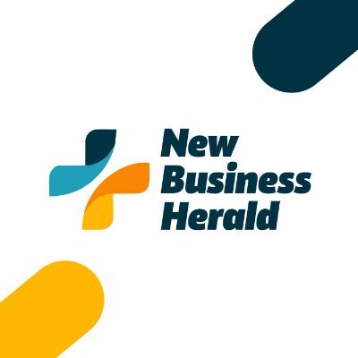 Newbusinesherld Profile Picture