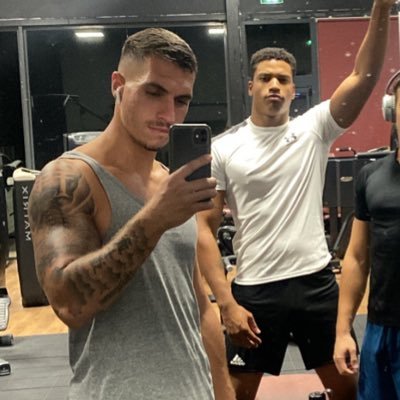 anthospg's profile picture. 