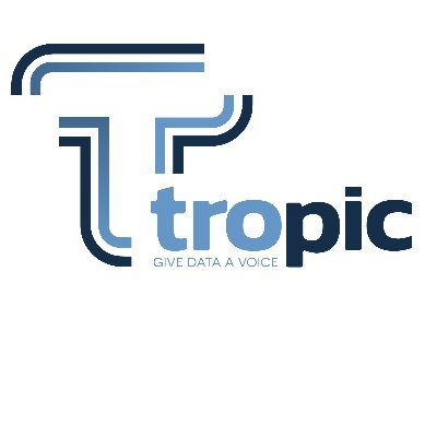 @tropic_srl