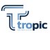 tropic research (@tropic_srl) Twitter profile photo tropic research (@tropic_srl) Twitter profile photo