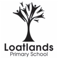 Loatlands Primary (@loatlandspri) 's Twitter Profile Photo Loatlands Primary (@loatlandspri) 's Twitter Profile Photo
