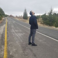 voLkan (@elzgliyirmiuc) Twitter profile photo