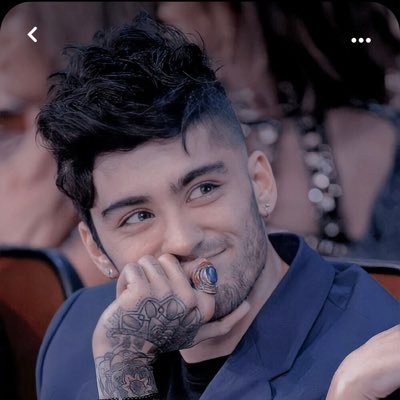 directioner🥲🫶🏻 and zayn stan💛