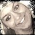 Lisamaus85 (@lprivat85) Twitter profile photo Lisamaus85 (@lprivat85) Twitter profile photo
