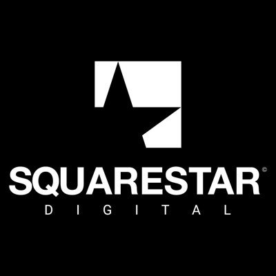 SquarestarD Profile Picture
