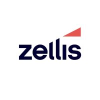 Zellis (@zellis_official) 's Twitter Profile