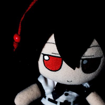 Tömömö Ayäyäさんのプロフィール画像