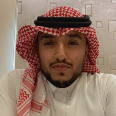 amjd_alghamdi Profile Picture