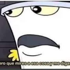 anonimoespacial's profile picture. 