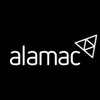 Alamac (@alamac_ltd) 's Twitter Profile