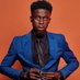 ACYY Global🌍 (@acyygh) Twitter profile photo ACYY Global🌍 (@acyygh) Twitter profile photo