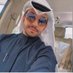 نشمي عفاس الدوسري (@nashmi87n) Twitter profile photo نشمي عفاس الدوسري (@nashmi87n) Twitter profile photo