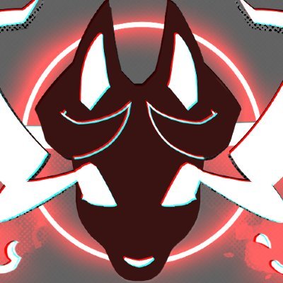 Doggo Artsさんのプロフィール画像