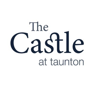 The Castle at Taunton is a historic 4-Star hotel, restaurant & event space.  Family run since 1950.