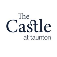 The Castle at Taunton(@castletaunton) 's Twitter Profile Photo