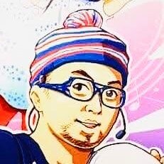 音楽家ASA-CHANGの
アカウント。
本人とスタッフがつぶやきます。
▶巡礼→https://t.co/tiffckJOEF
▶レッスン→https://t.co/WMEJGo14Lo
▶タブラボンゴ販売→https://t.co/TkXnSbb9Cl
▶ライブ等のご依頼→DMからもどうぞ!