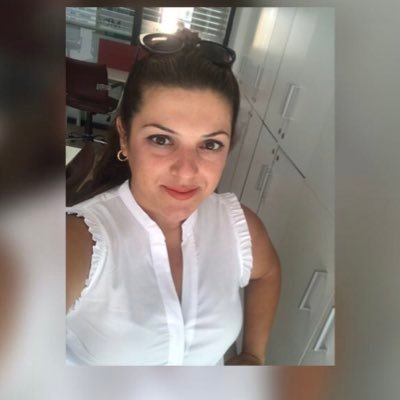 Chemistry Teacher / MBA Schools