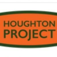 Houghton Project, Herefordshire (@houghtonproj) 's Twitter Profile