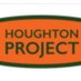 Houghton Project, Herefordshire (@HoughtonProj) Twitter profile photo