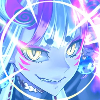 7割くらいFGO用。残り3割は他の事呟いたりRTしたり。エンジョイ勢。ガチャ結果/画面スクショ/画面録画付きのツイートあり。