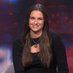 Kate McBride (@kate_mcbride_1) Twitter profile photo Kate McBride (@kate_mcbride_1) Twitter profile photo