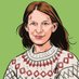 Sarah Langford (@wigsandwords) Twitter profile photo Sarah Langford (@wigsandwords) Twitter profile photo