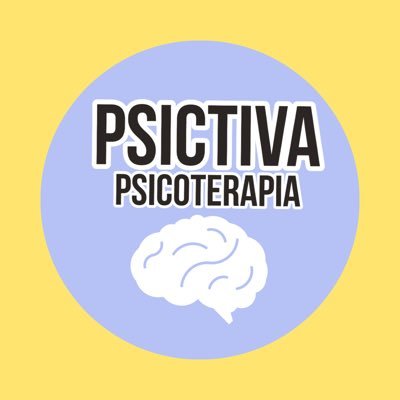 Psictiva Psicoterapia