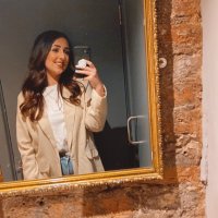 Laura K (@laurakate_k) 's Twitter Profile