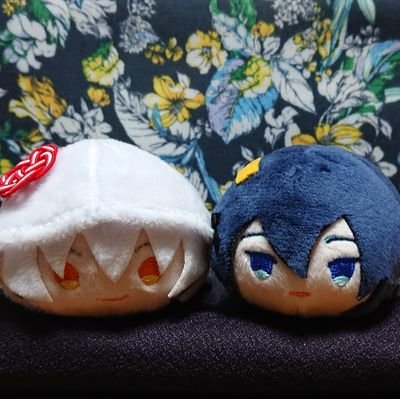 yuu_re20325's profile picture. 