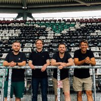 Fanprojekt Hannover (@fphannover) 's Twitter Profile