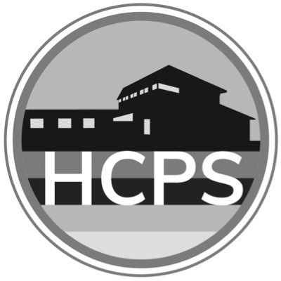 HCPS_Class13