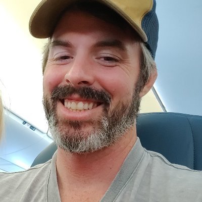 jasantono's profile picture. Because commitment and expertise are overrated.