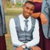 MANIRIHO POTIEN (@maniriho_potien) Twitter profile photo MANIRIHO POTIEN (@maniriho_potien) Twitter profile photo