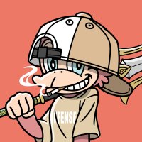 konpay.eth (@konpay08) 's Twitter Profile