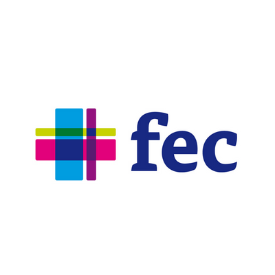 FEC (Fundación Educación Católica)