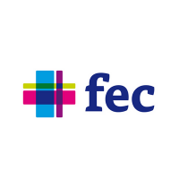 FEC (Fundación Educación Católica) (@colegiosfec) 's Twitter Profile Photo FEC (Fundación Educación Católica) (@colegiosfec) 's Twitter Profile Photo