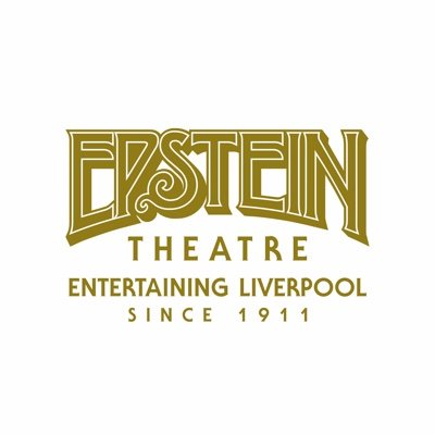 The Epstein Theatre