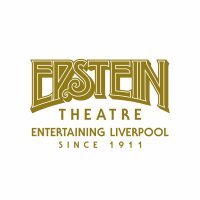 The Epstein Theatre(@EpsteinTheatre) 's Twitter Profileg