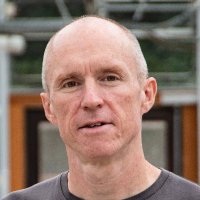 Mark Banfield (@mjbanfield) 's Twitter Profile Photo Mark Banfield (@mjbanfield) 's Twitter Profile Photo