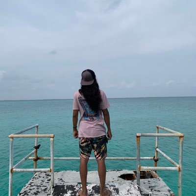 ThoppeShamis's profile picture. 