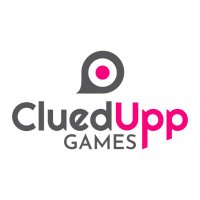 CluedUpp Games (@cluedupphq) Twitter profile photo