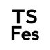 TSFes実行委員会 (@tsfes_info) Twitter profile photo TSFes実行委員会 (@tsfes_info) Twitter profile photo