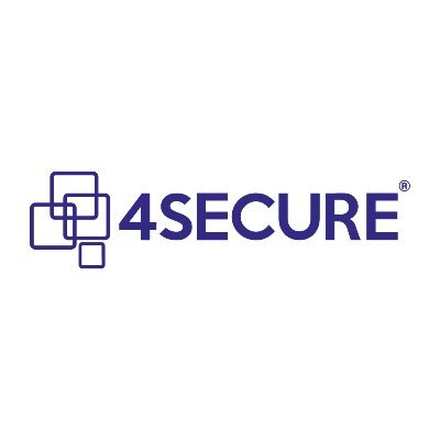 4Secure Profile